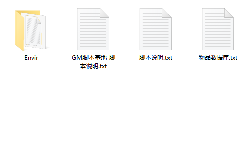 QQ20241209-092722.png